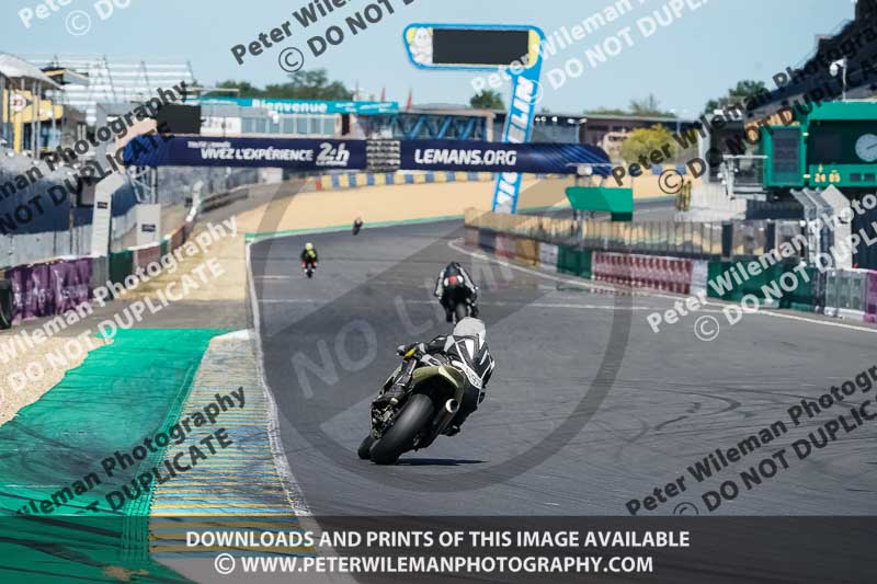 Le Mans;event digital images;france;motorbikes;no limits;peter wileman photography;trackday;trackday digital images